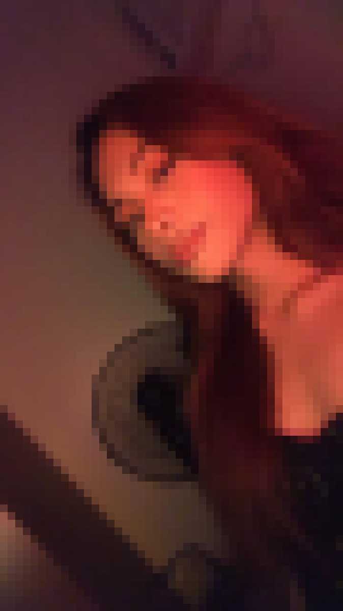 Ladyboy Dating