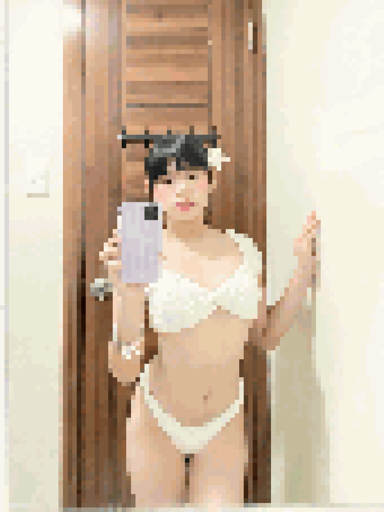 Filipino Dating