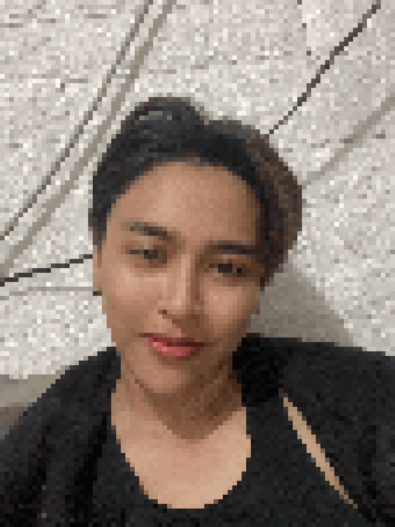 Filipino Dating