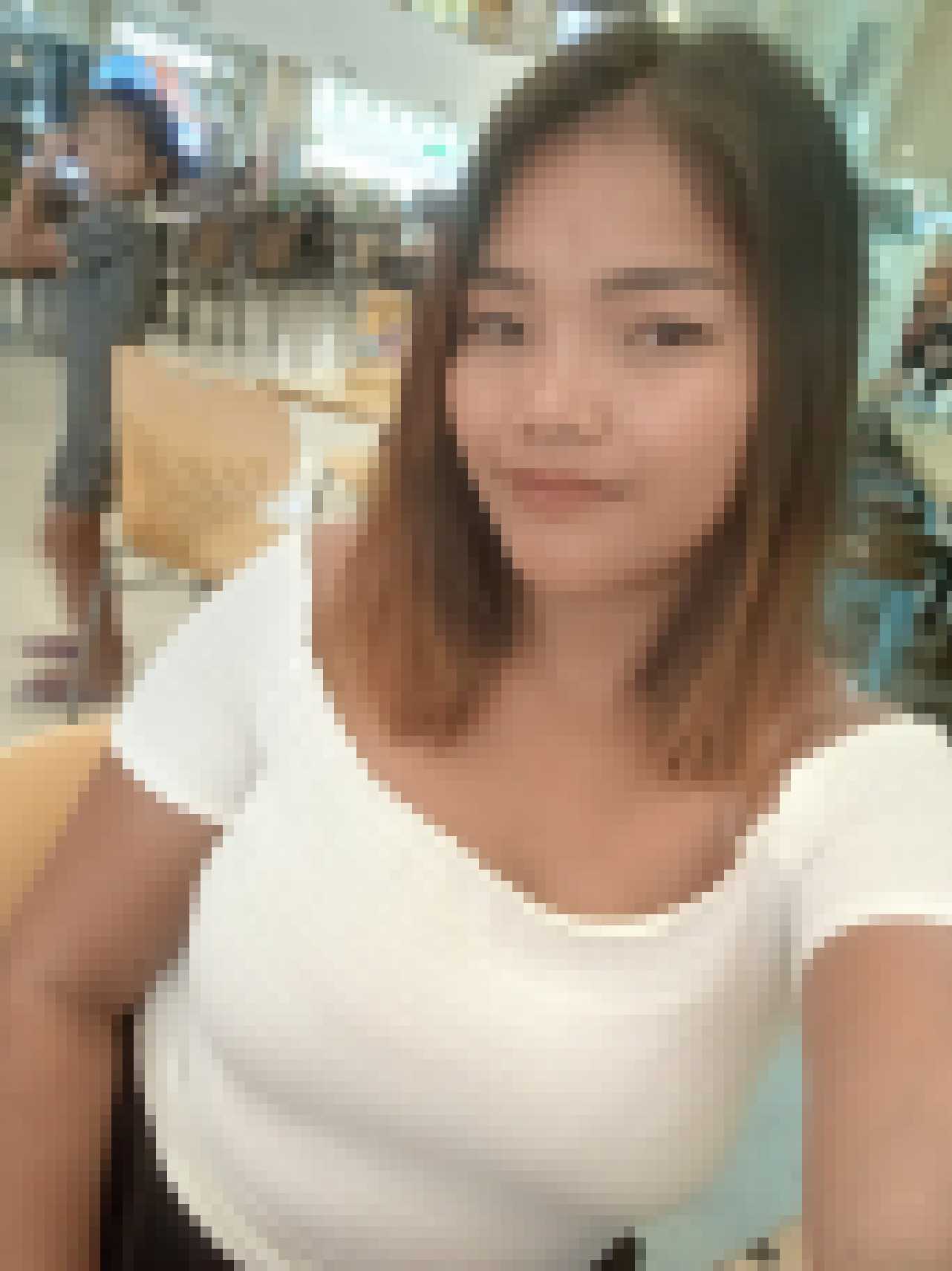 Filipino Dating