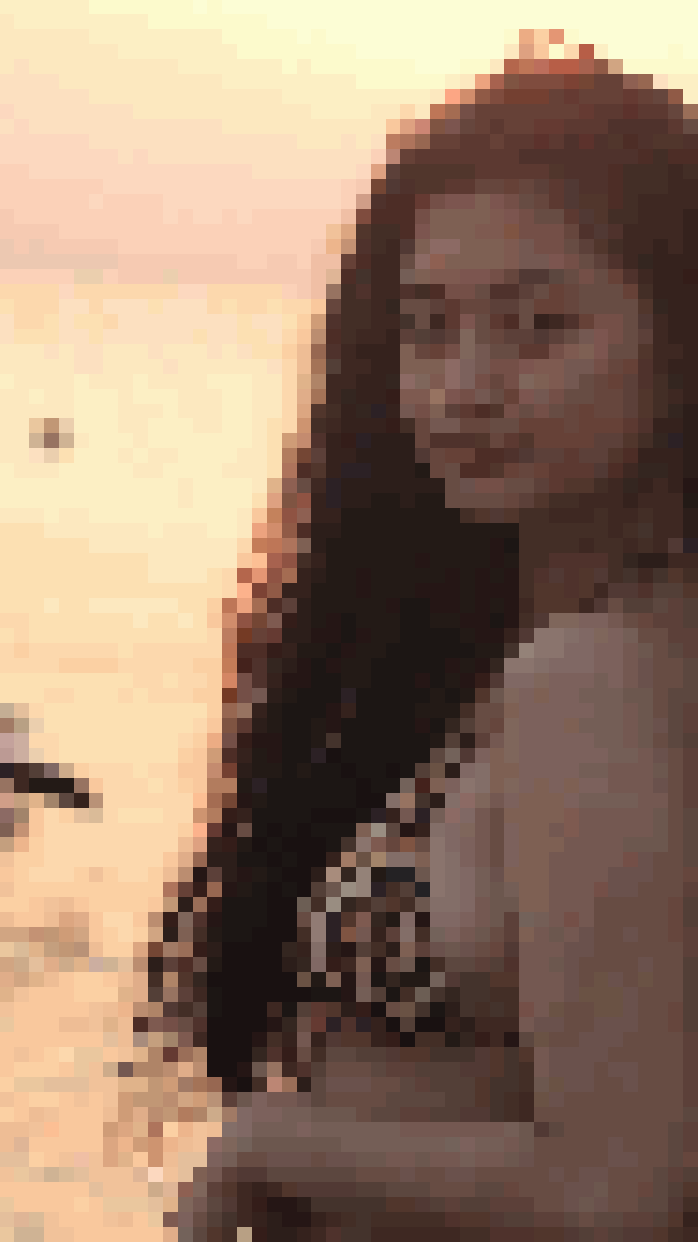 Filipino Dating