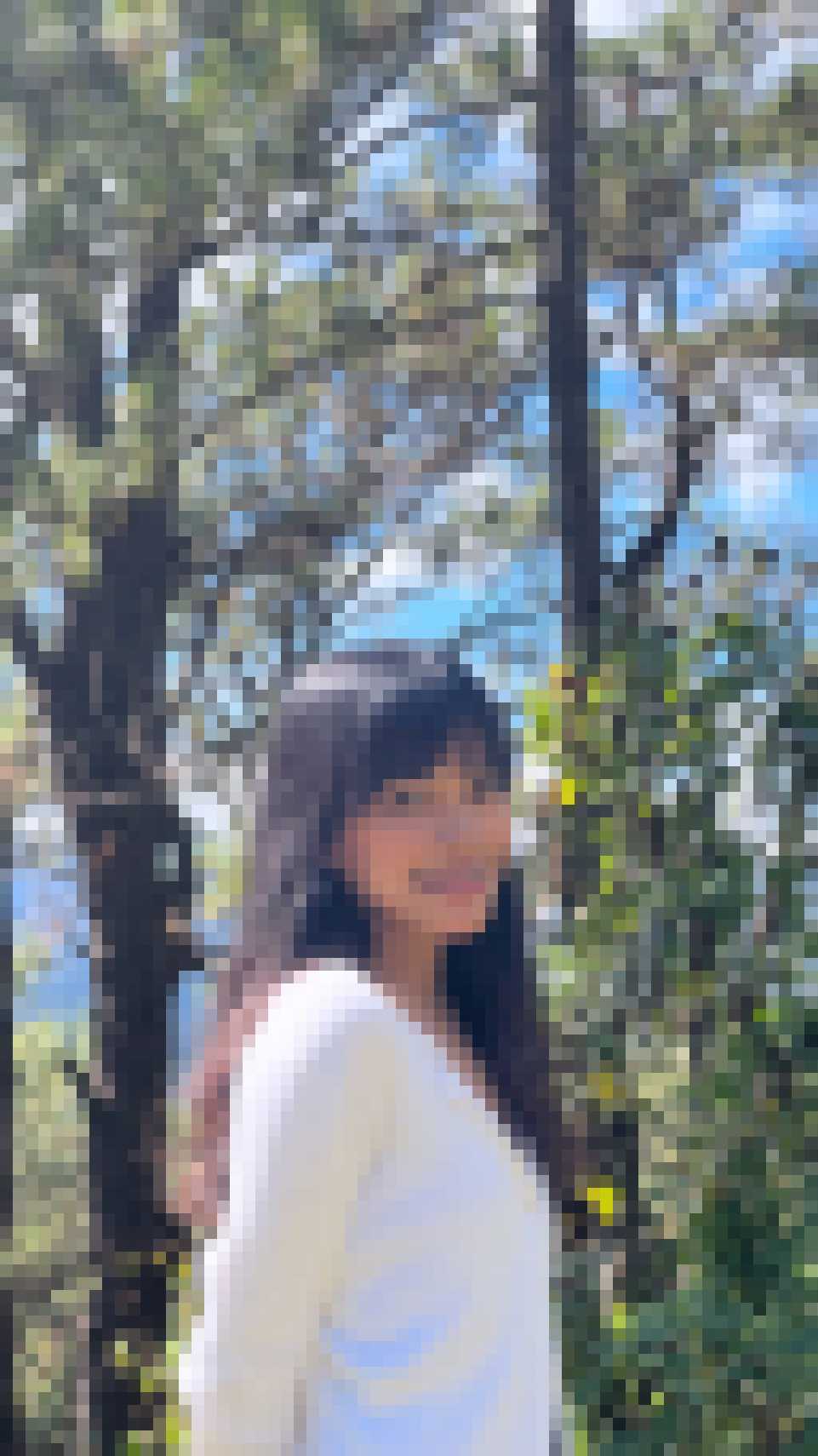 Filipino Dating