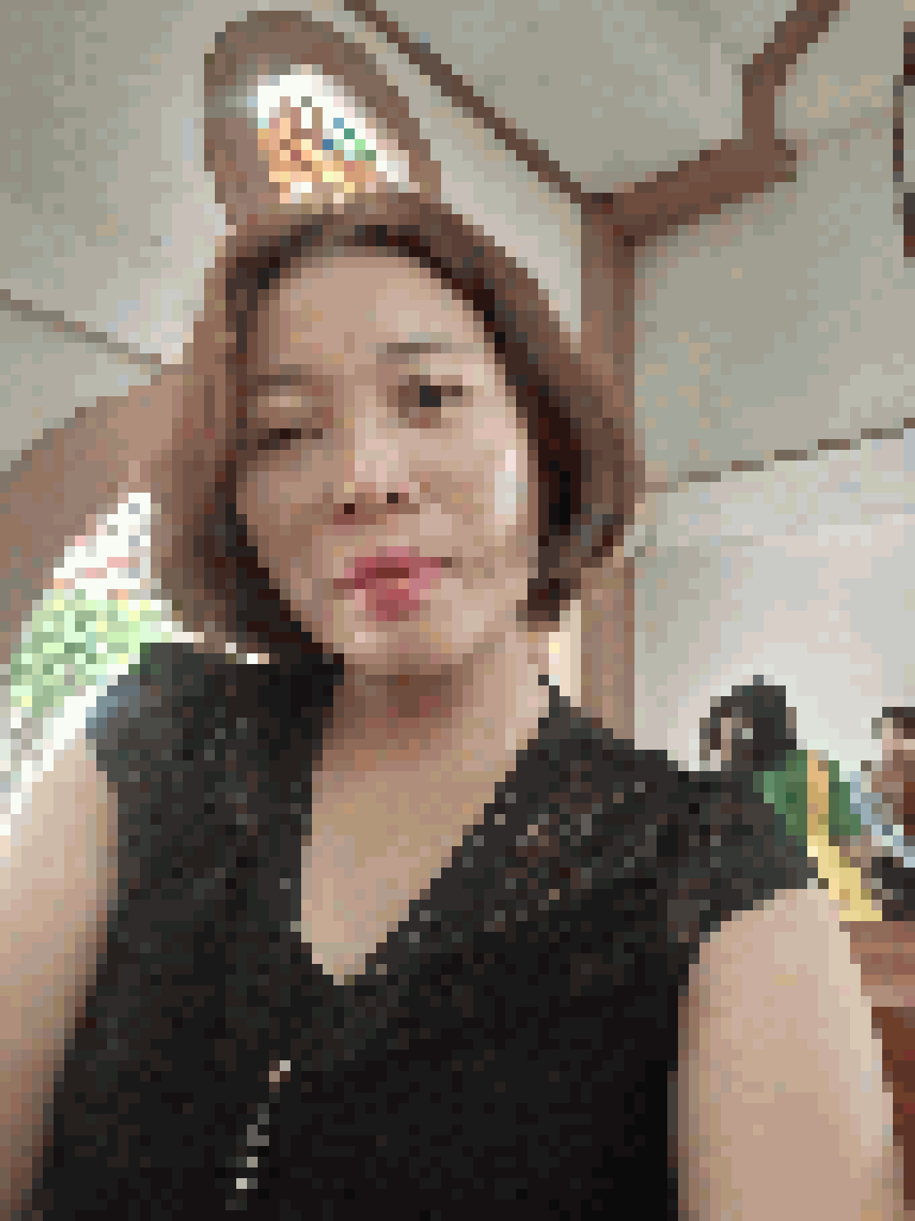 Filipino Dating