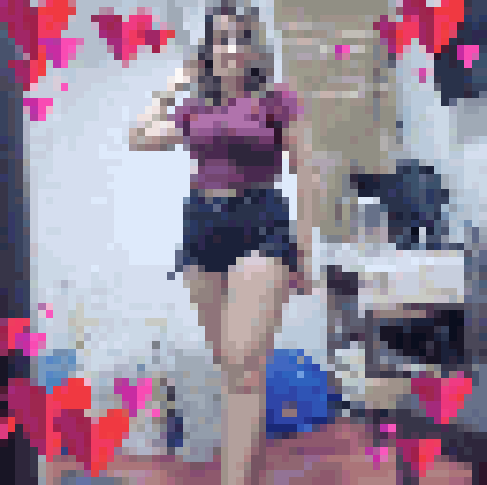 Filipino Dating