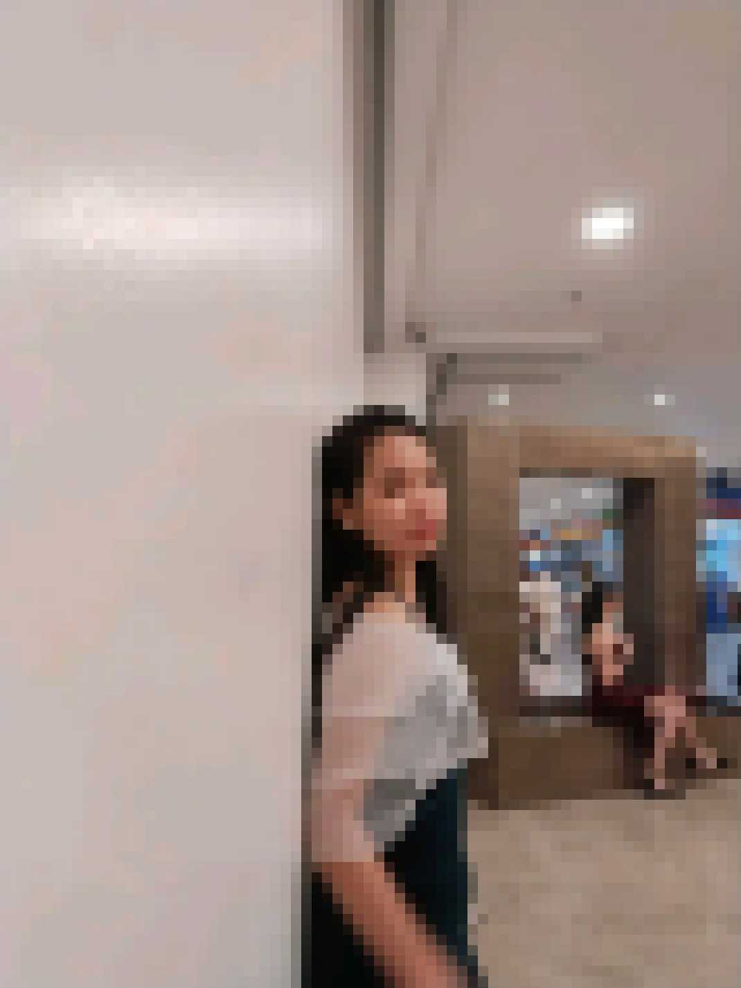 Filipino Dating