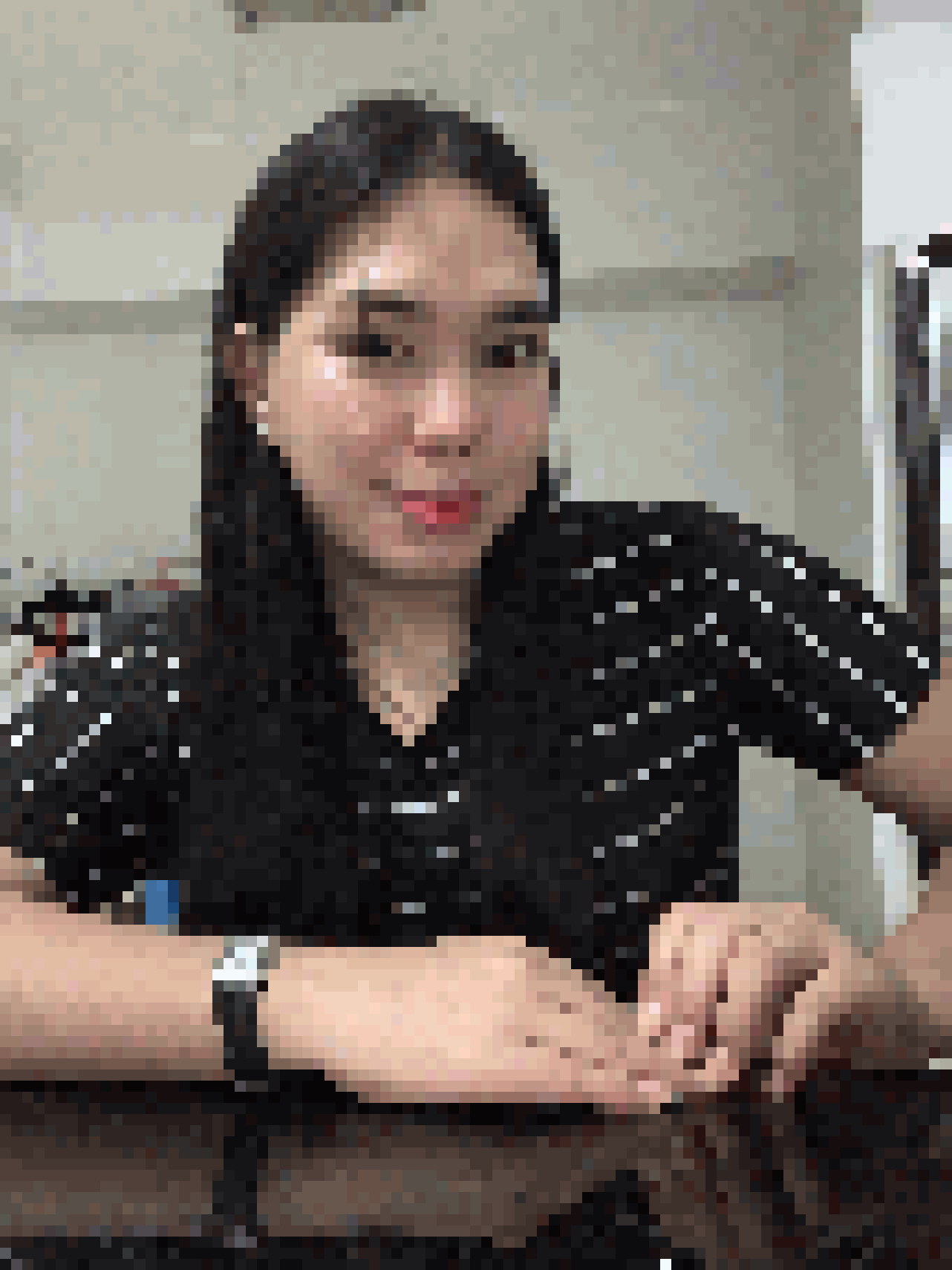 Ladyboy Dating