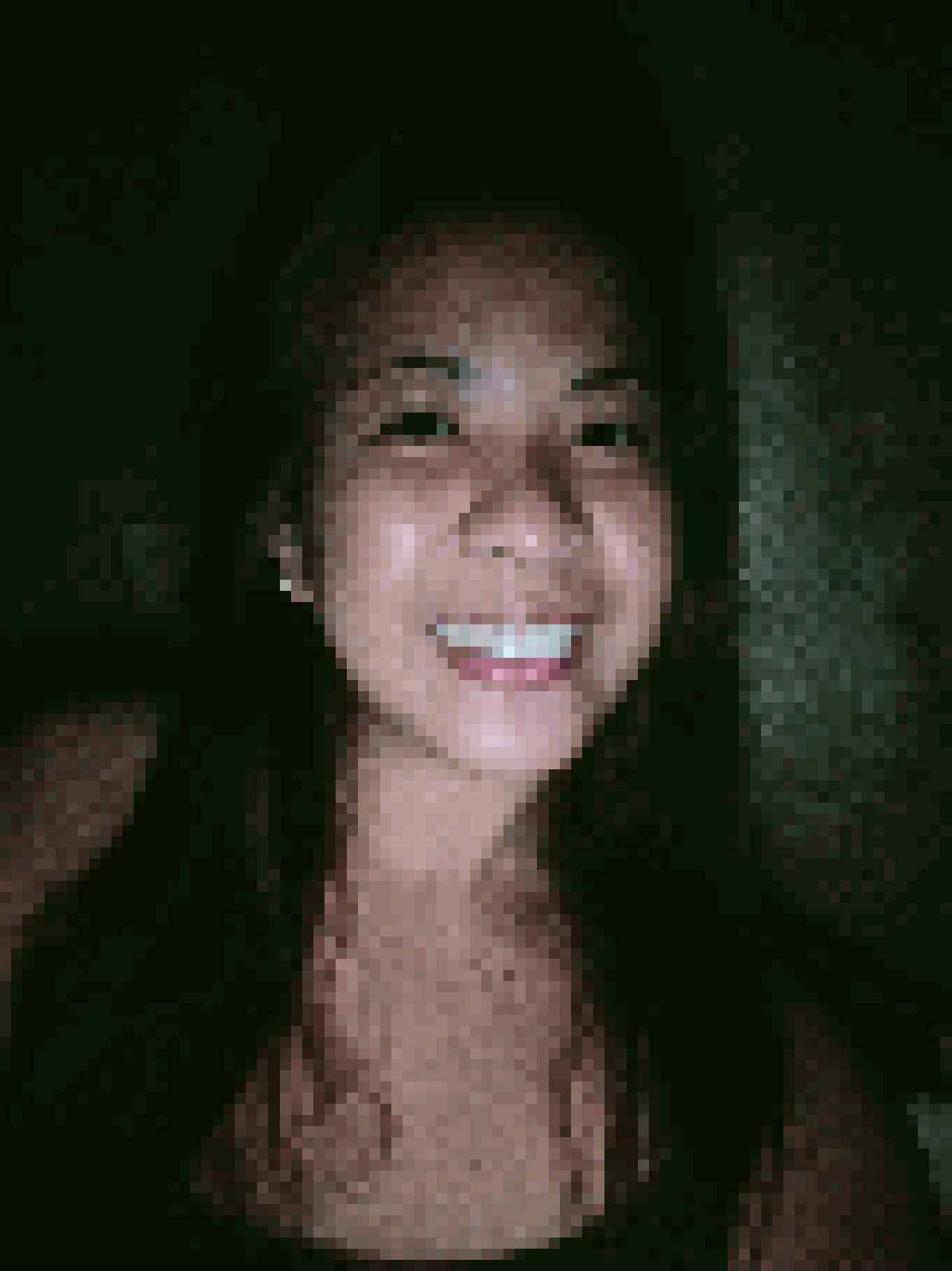 Filipino Dating