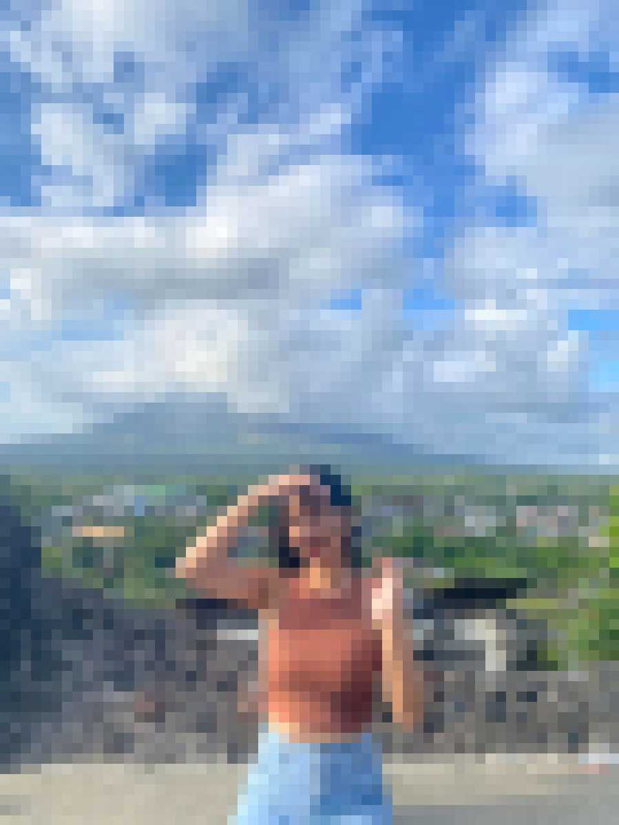 Filipino Dating