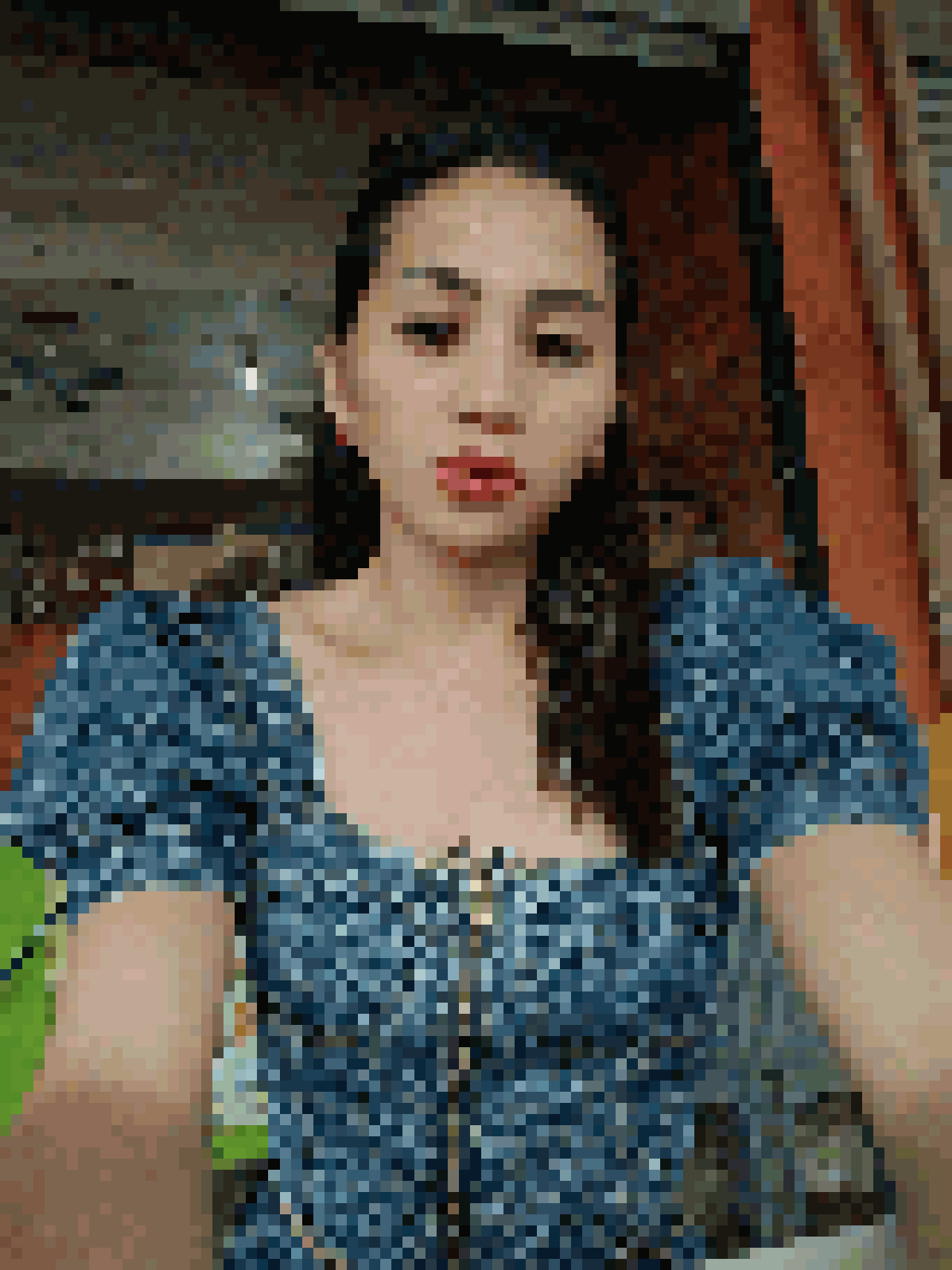 Ladyboy Dating