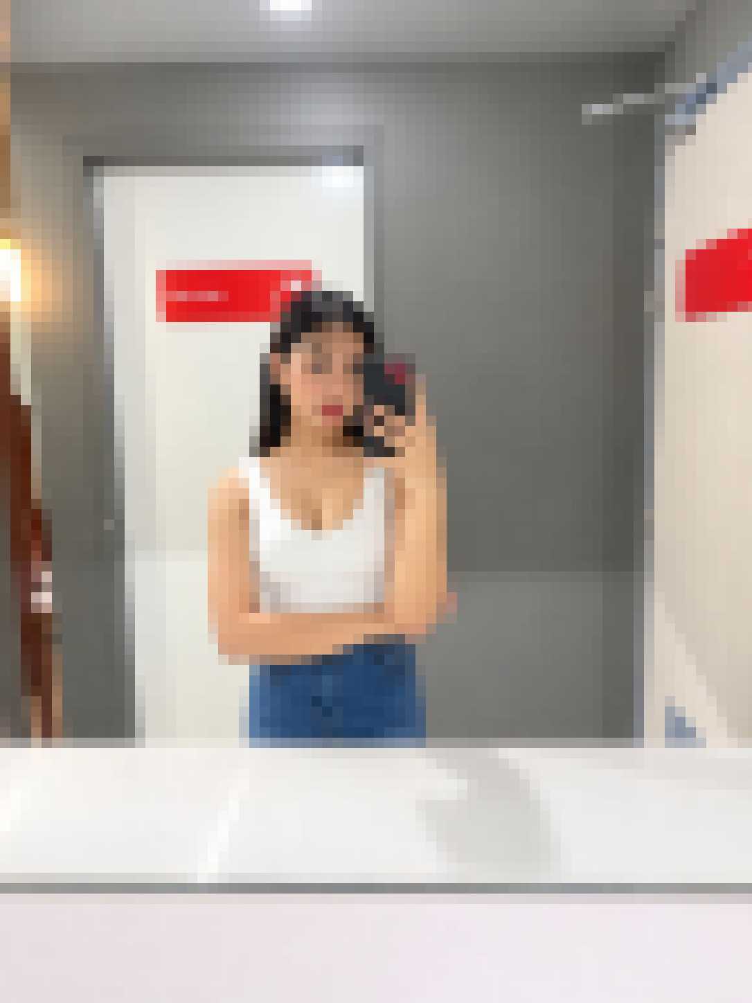 Ladyboy Dating