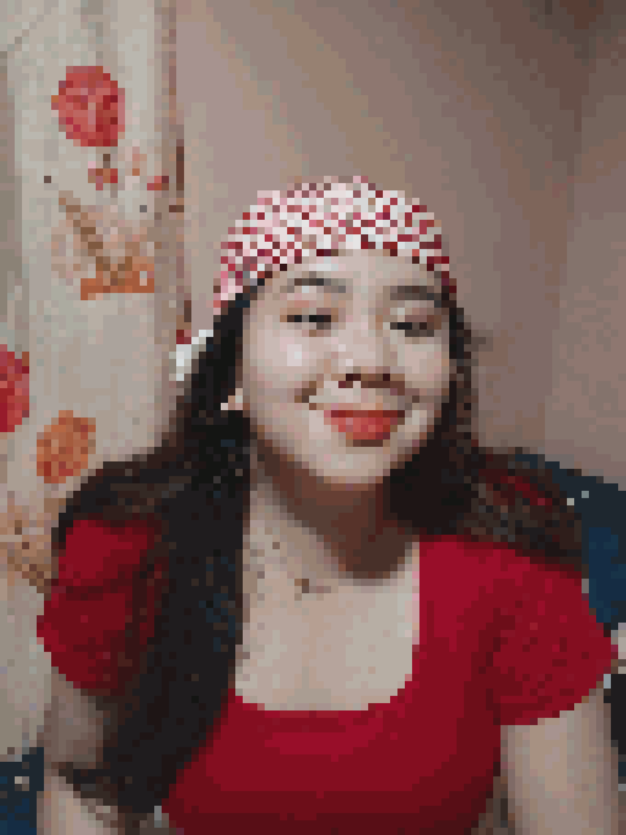 Filipino Dating