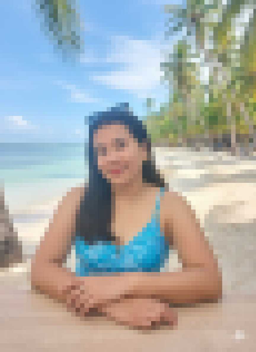 Filipino Dating