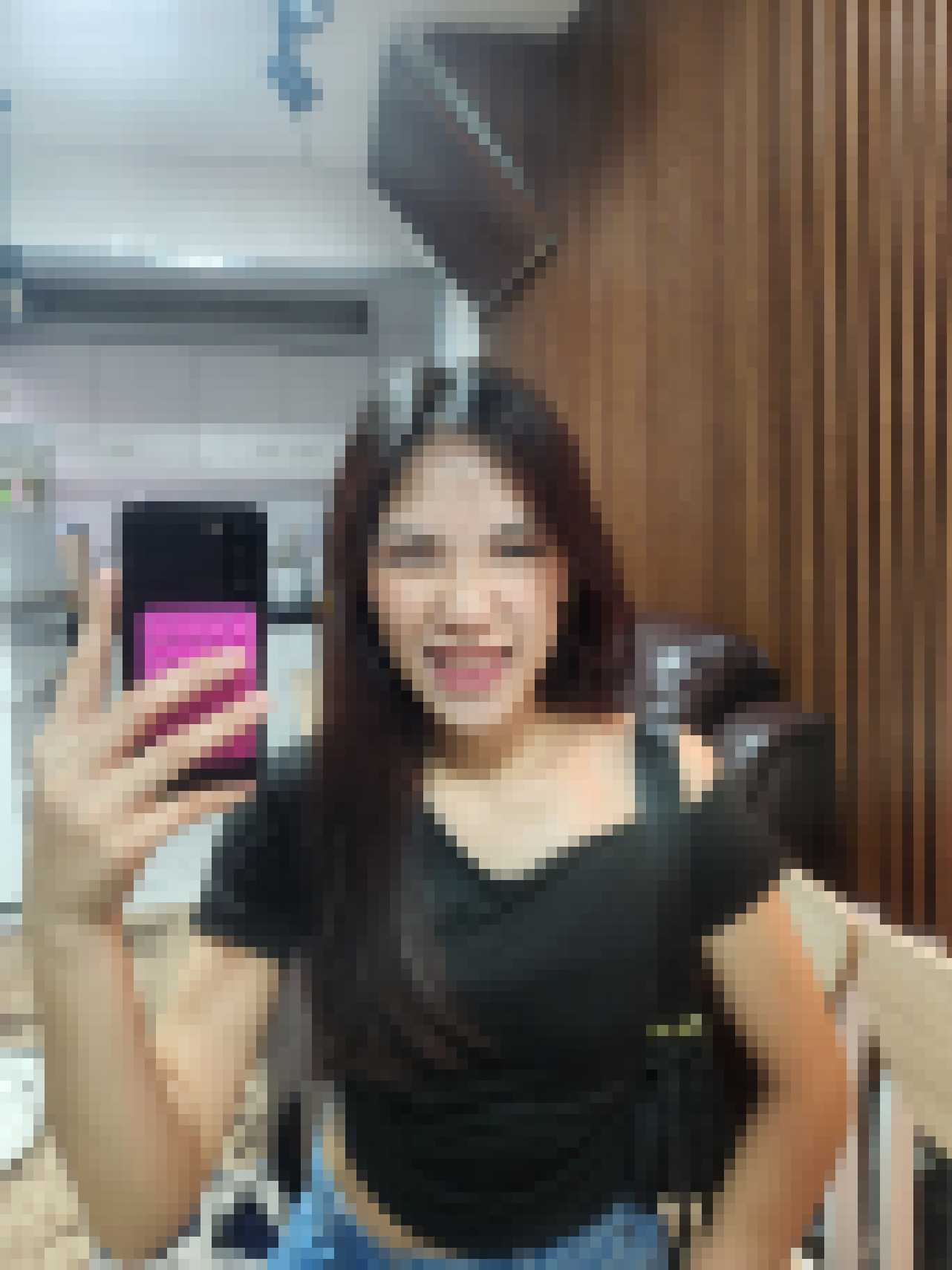 Filipino Dating