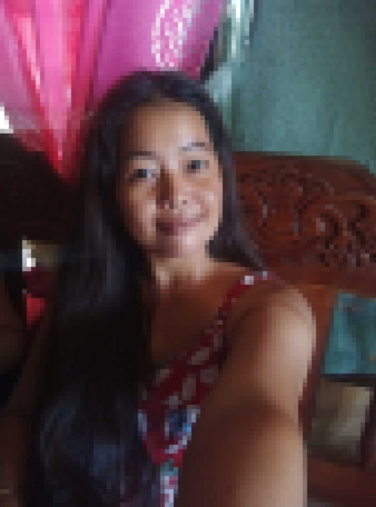 Filipino Dating