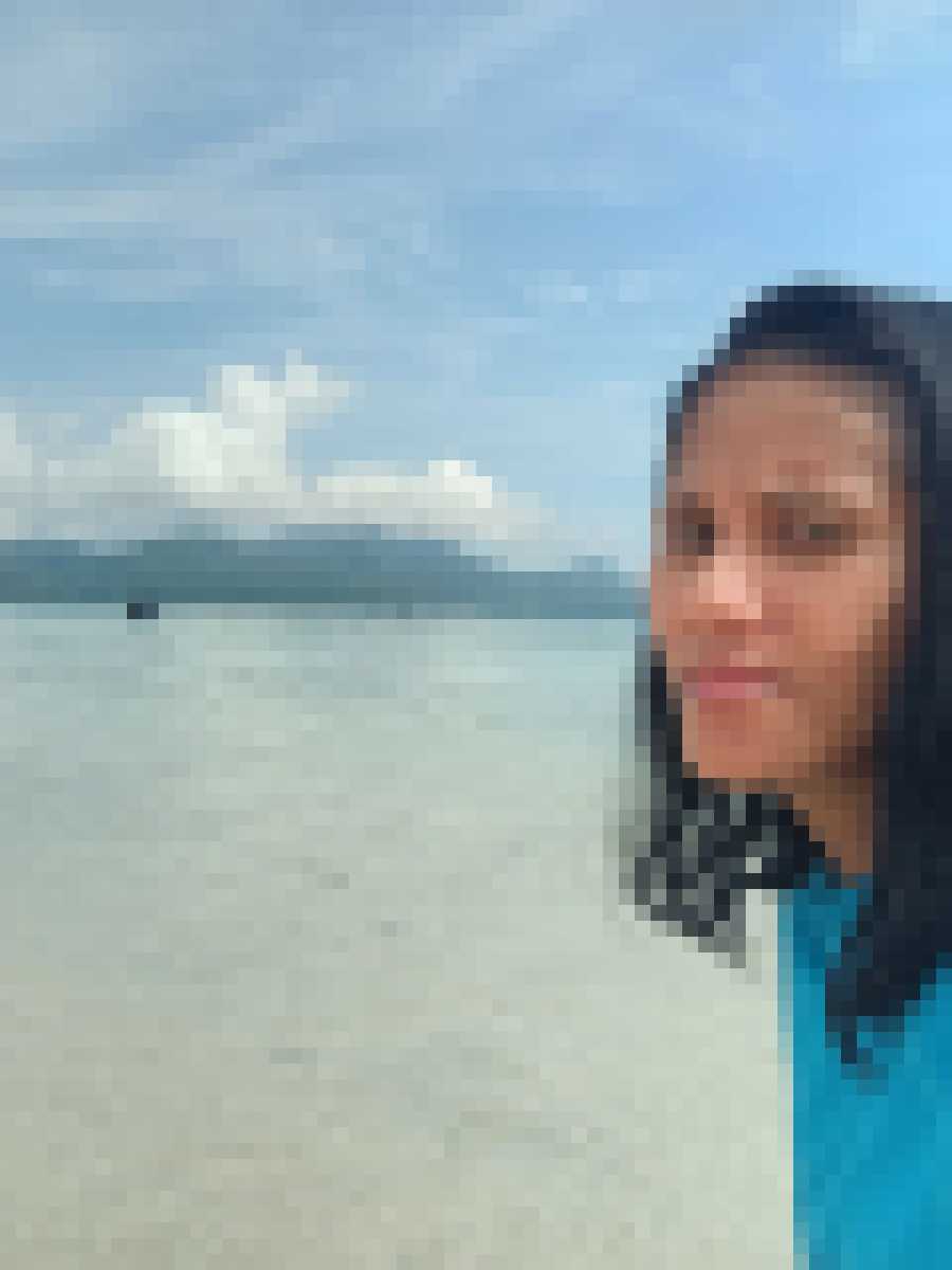 Filipino Dating