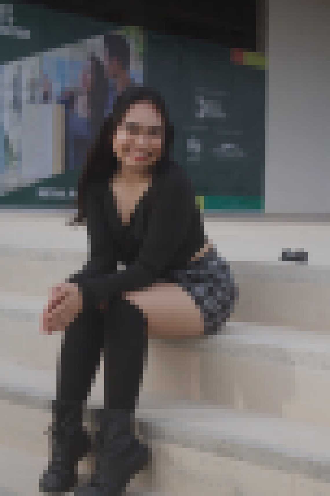 Filipino Dating