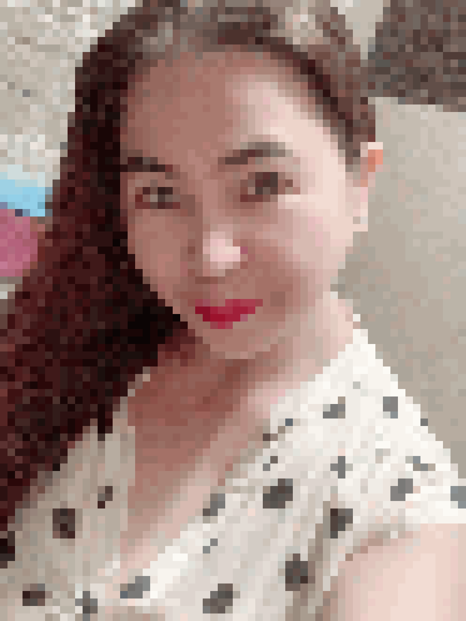 Filipino Dating