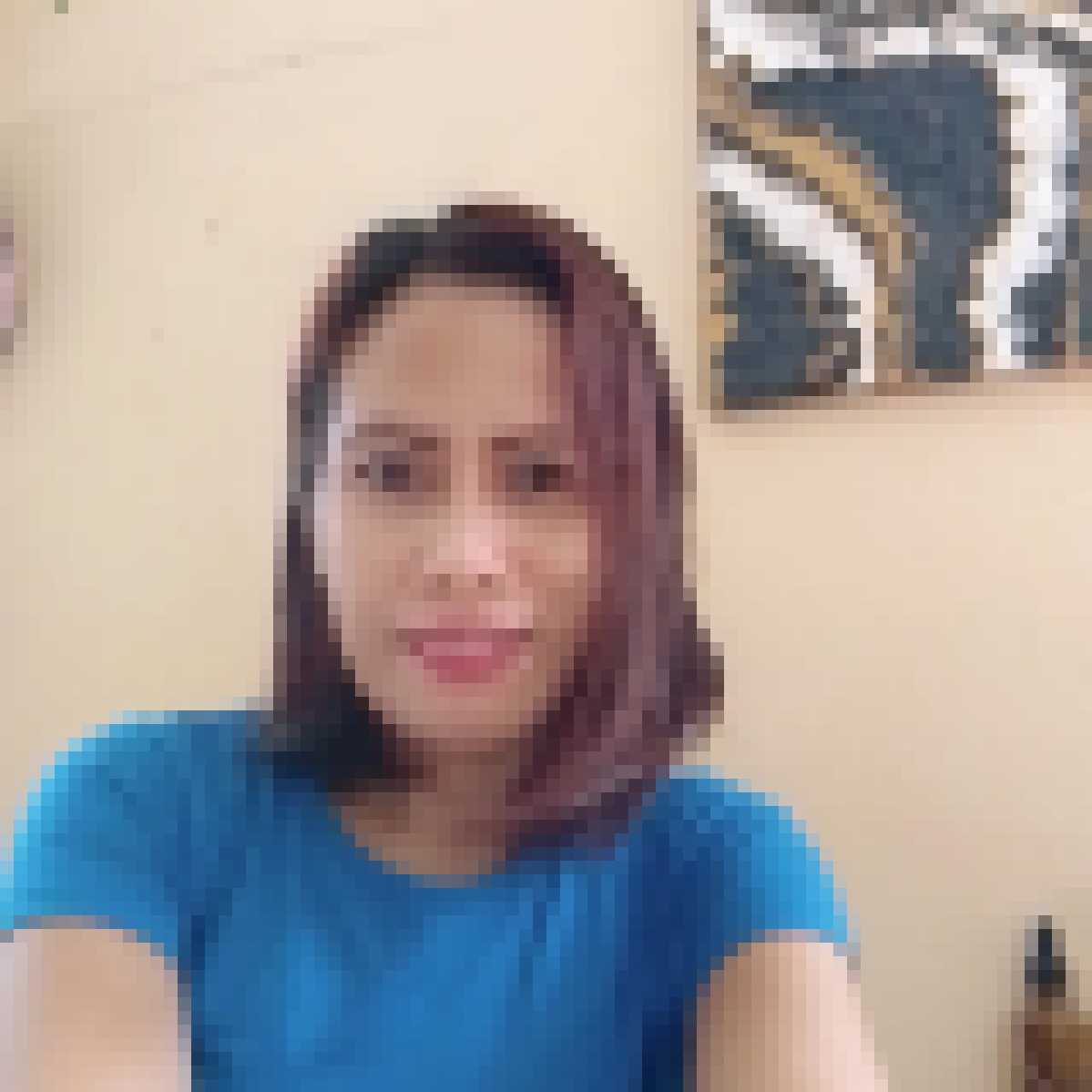 Filipino Dating