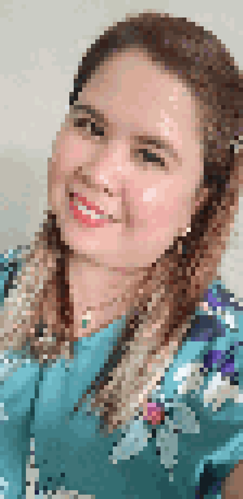 Filipino Dating