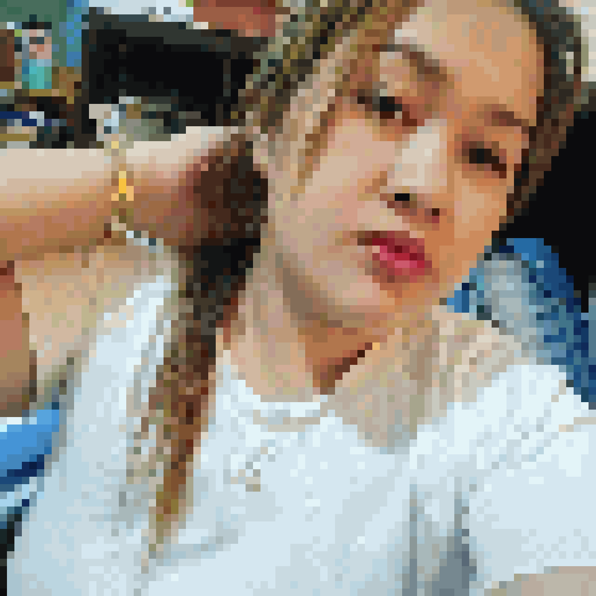 Filipino Dating
