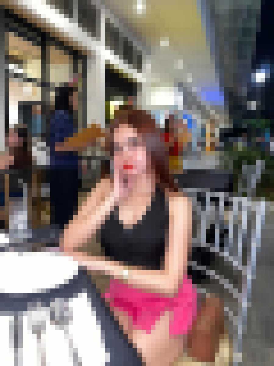 Filipino Dating