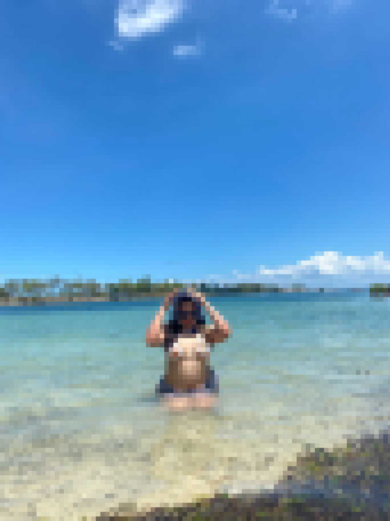 Filipino Dating