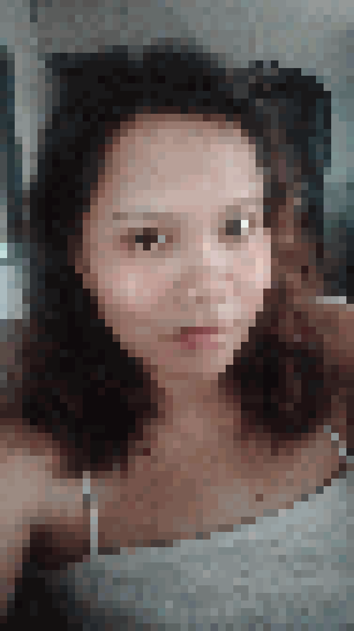Filipino Dating