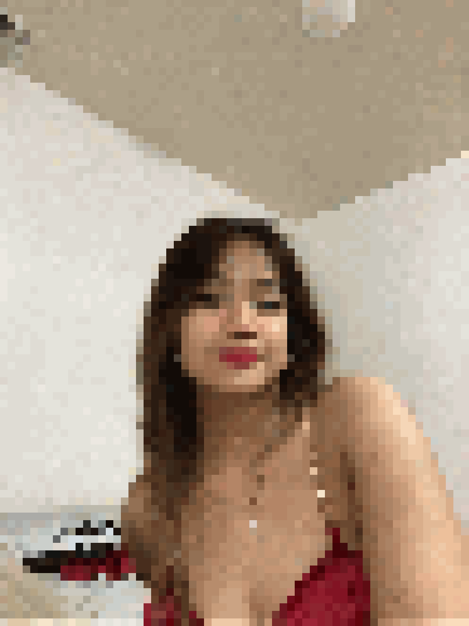 Filipino Dating