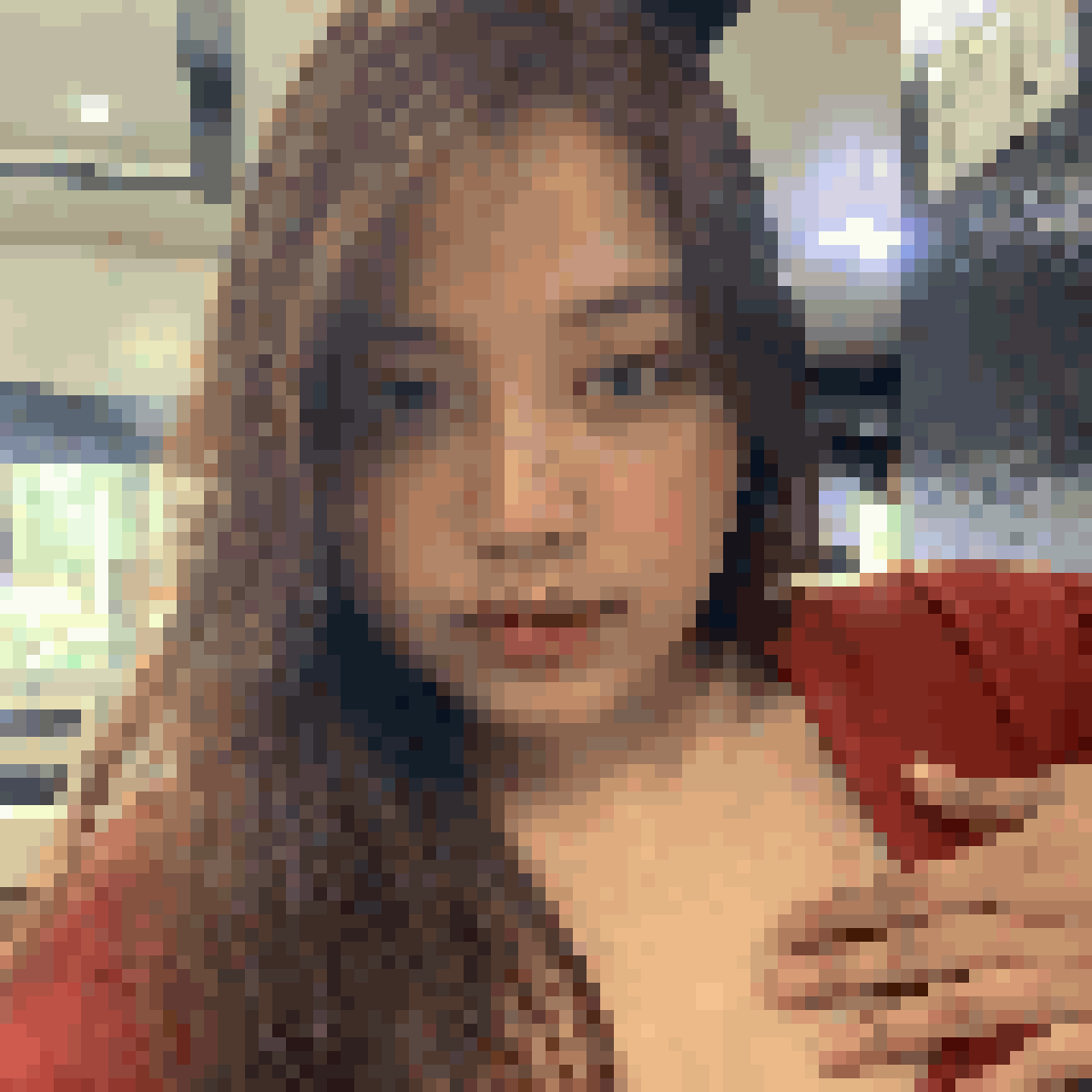Filipino Dating
