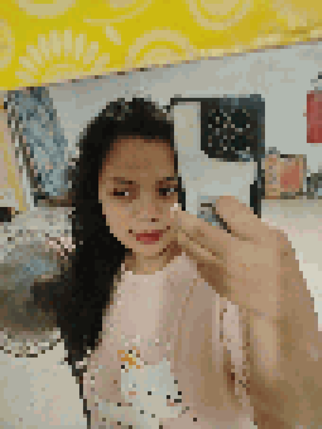 Filipino Dating