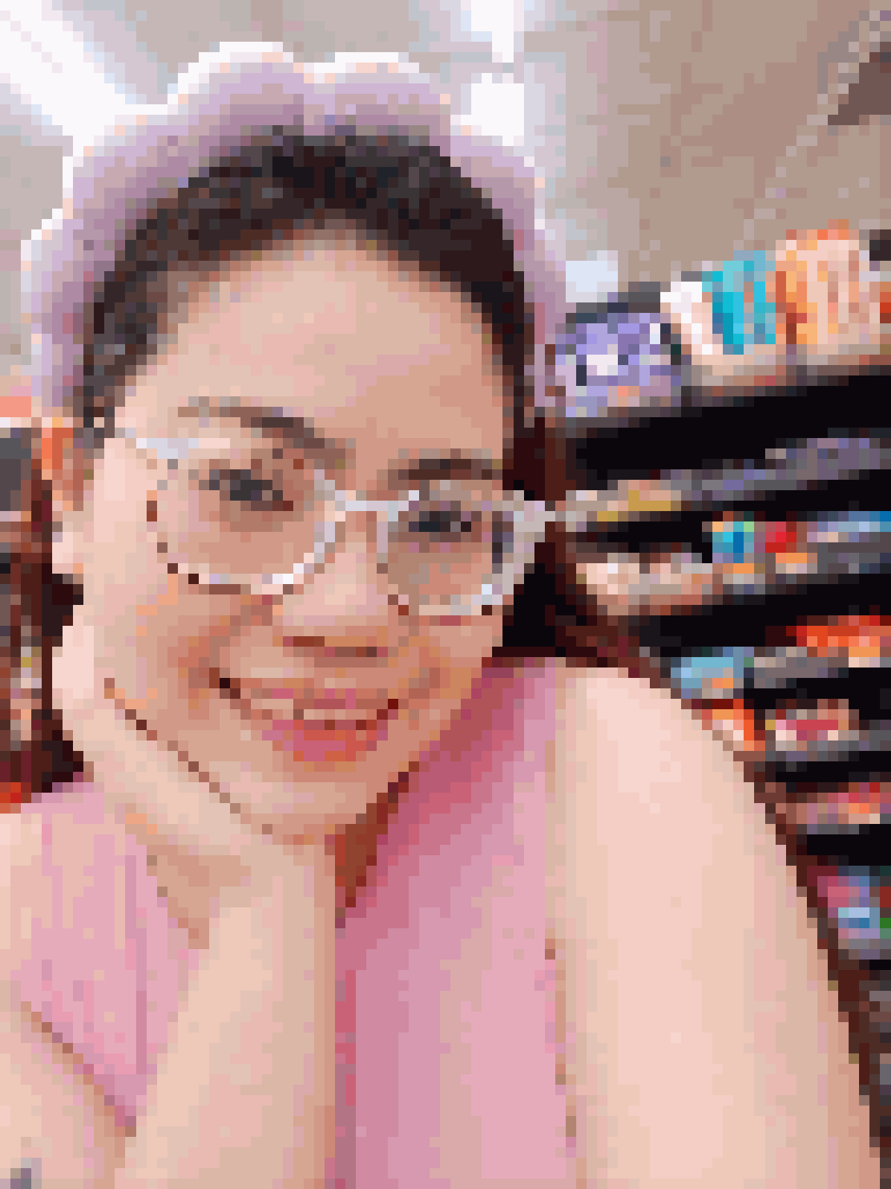 Filipino Dating