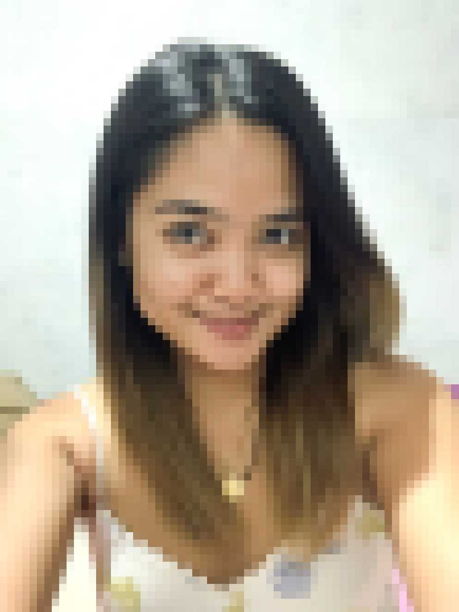 Filipino Dating