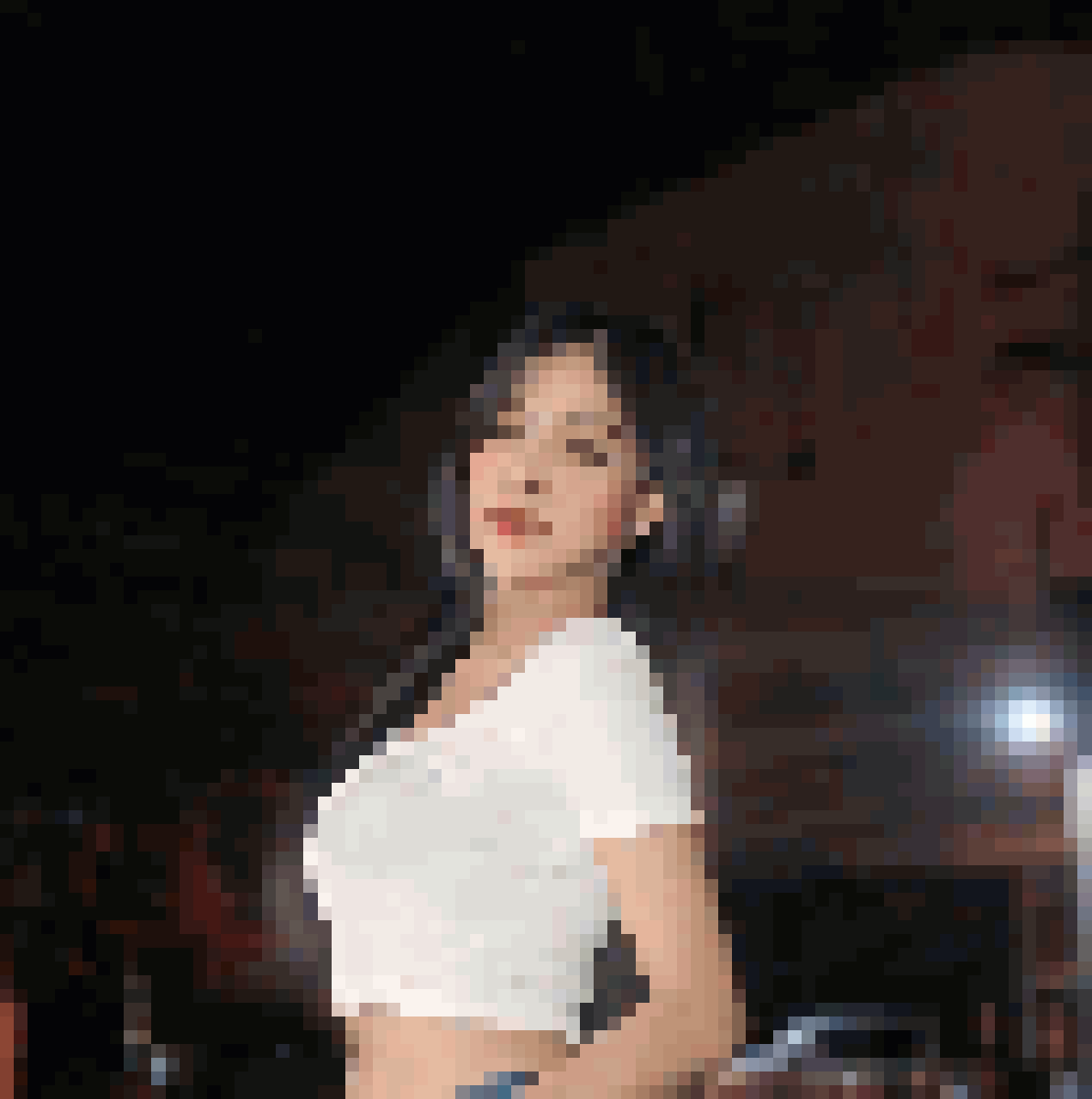 Ladyboy Dating