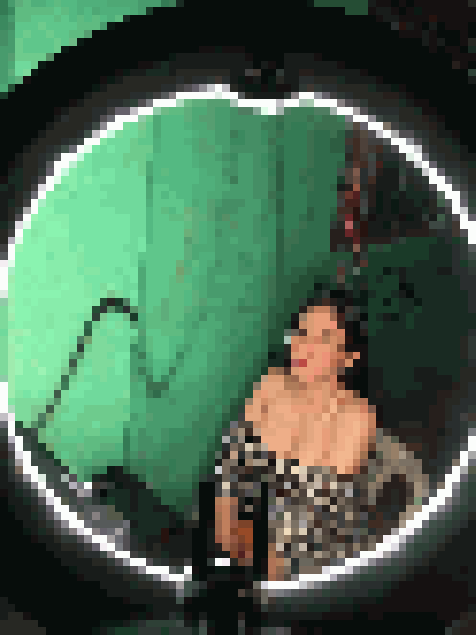 Ladyboy Dating