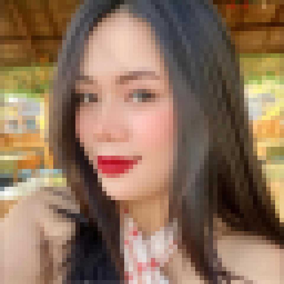 Filipino Dating
