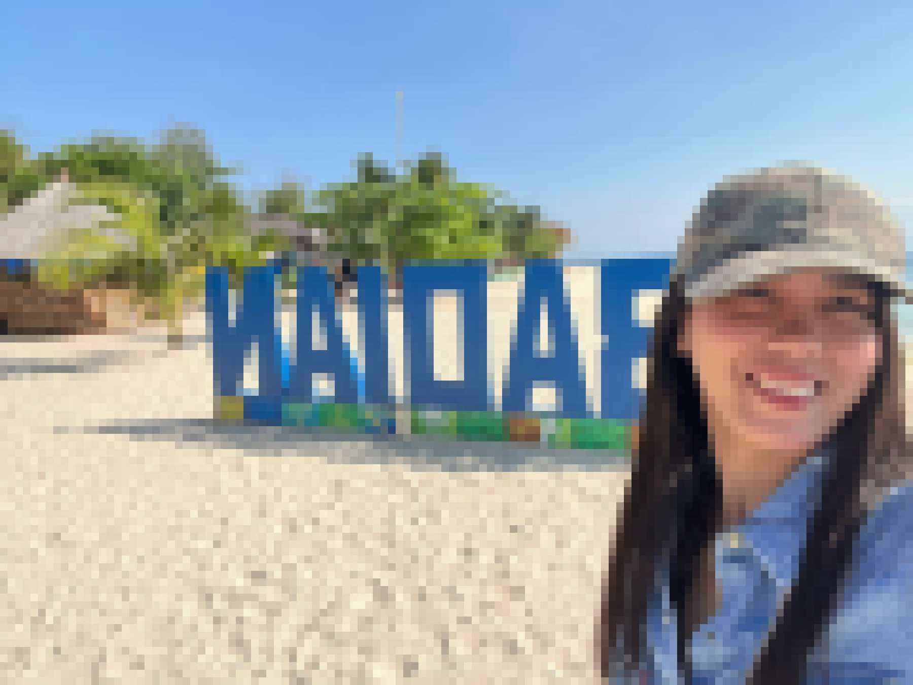 Isaj at PinaLove - 100% Real Filipina Dating 😍