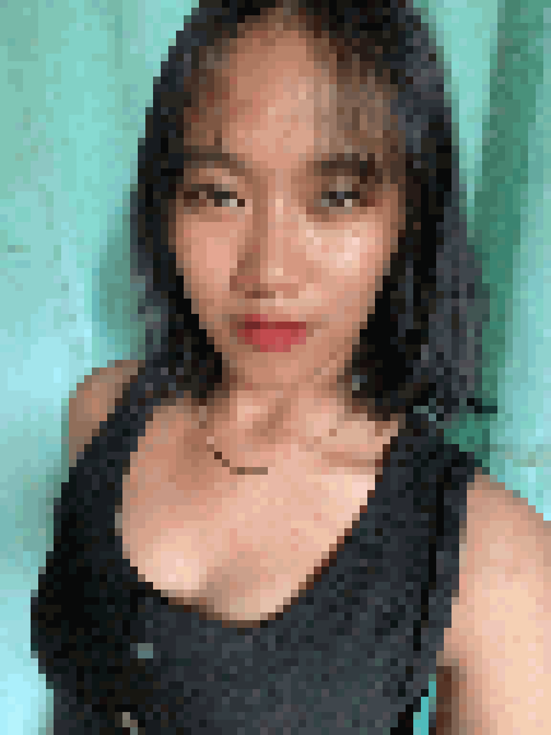 Filipino Dating