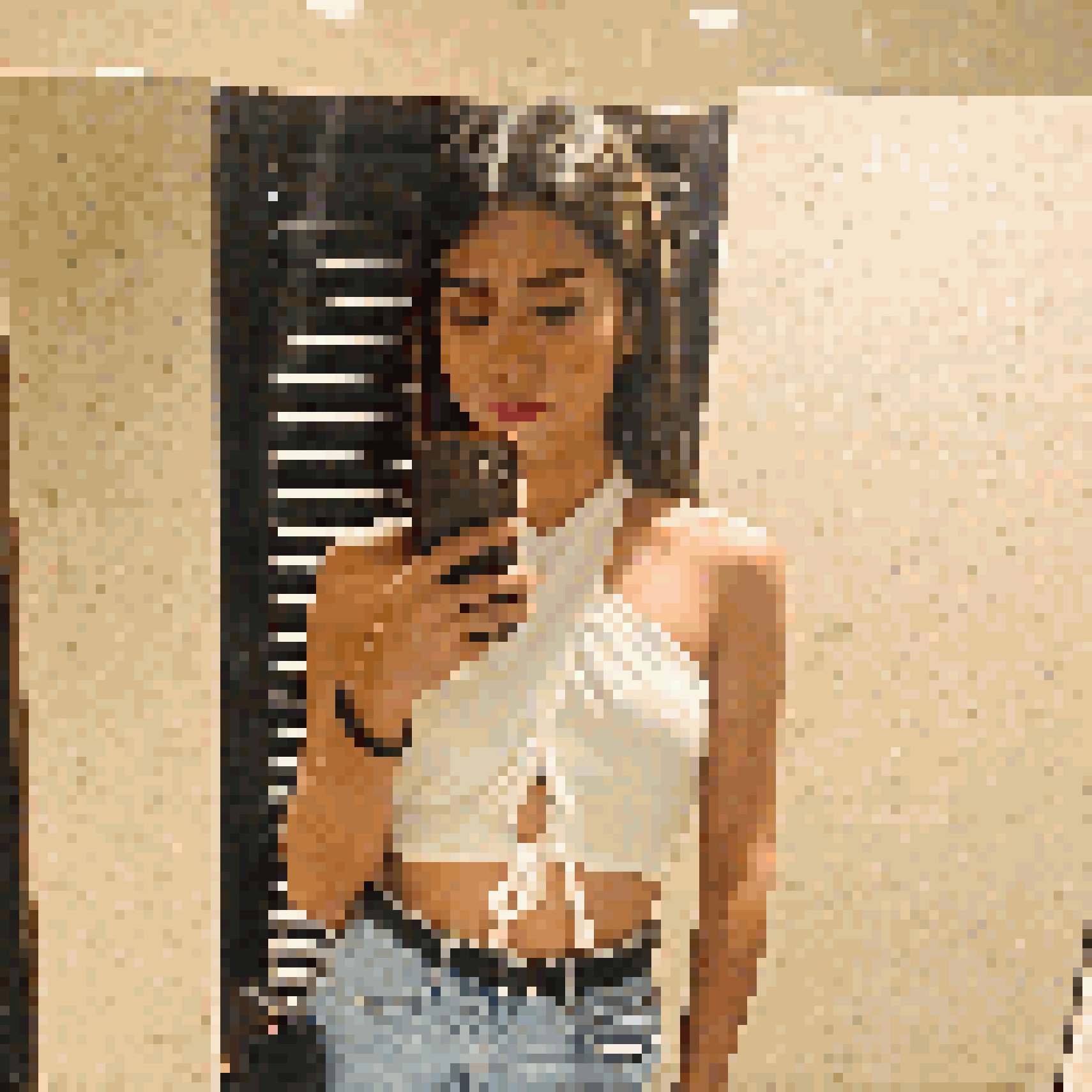 Ladyboy Dating