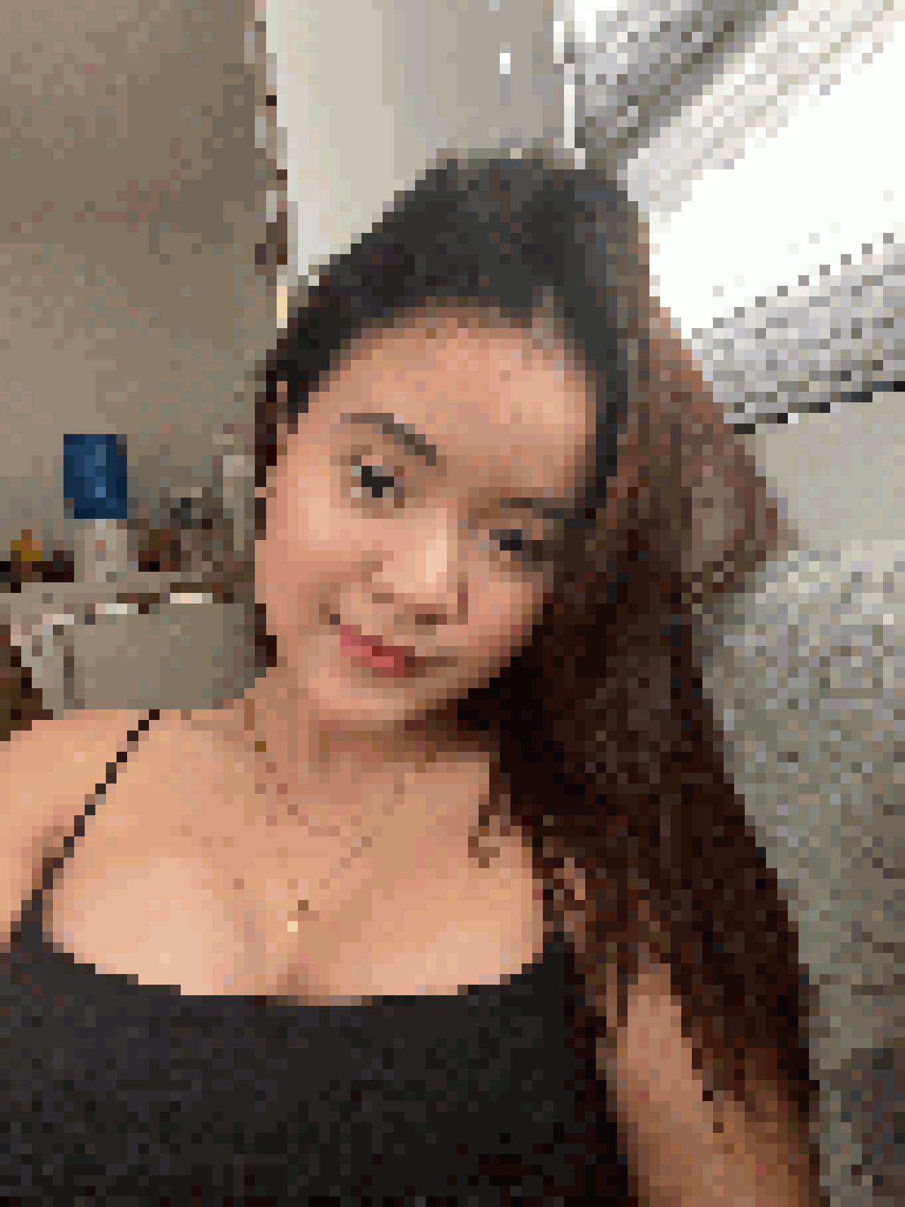 Filipino Dating