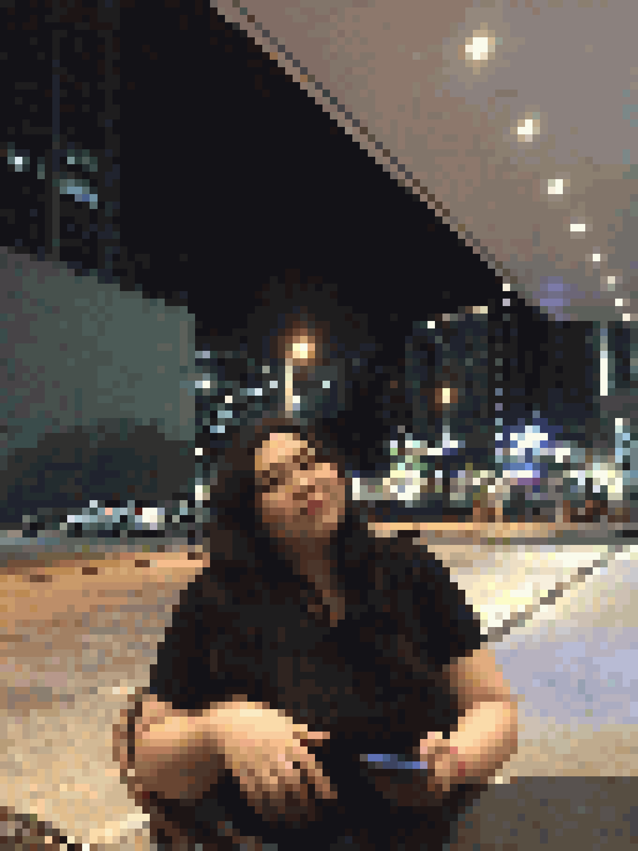 Filipino Dating