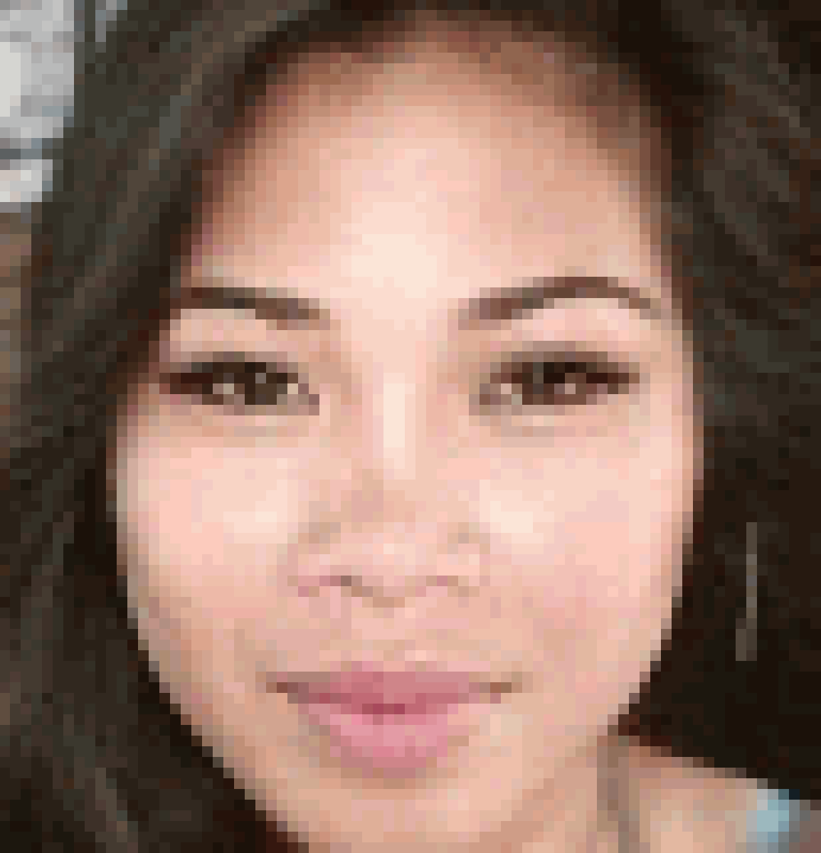 Filipino Dating