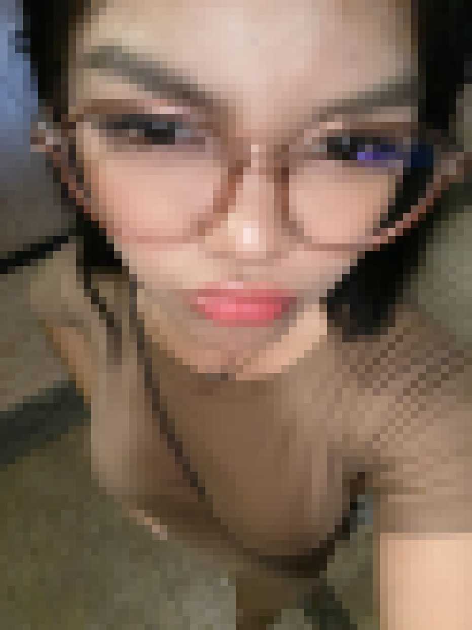 Filipino Dating