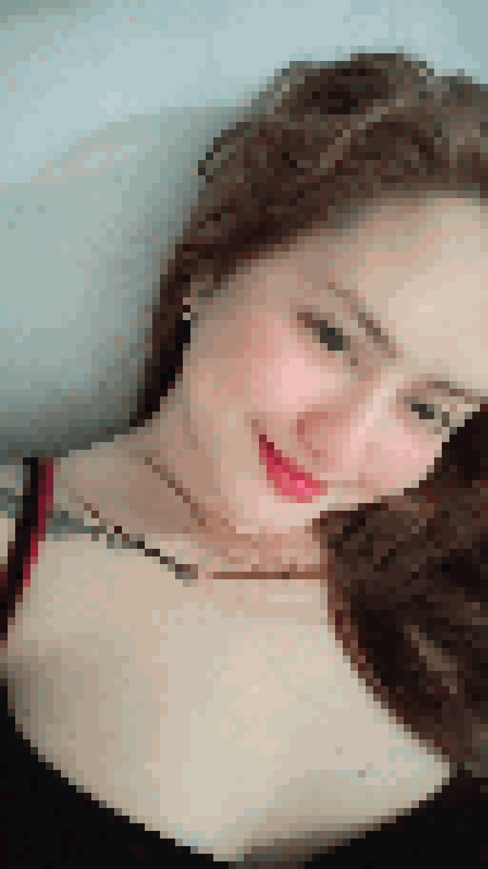 Filipino Dating