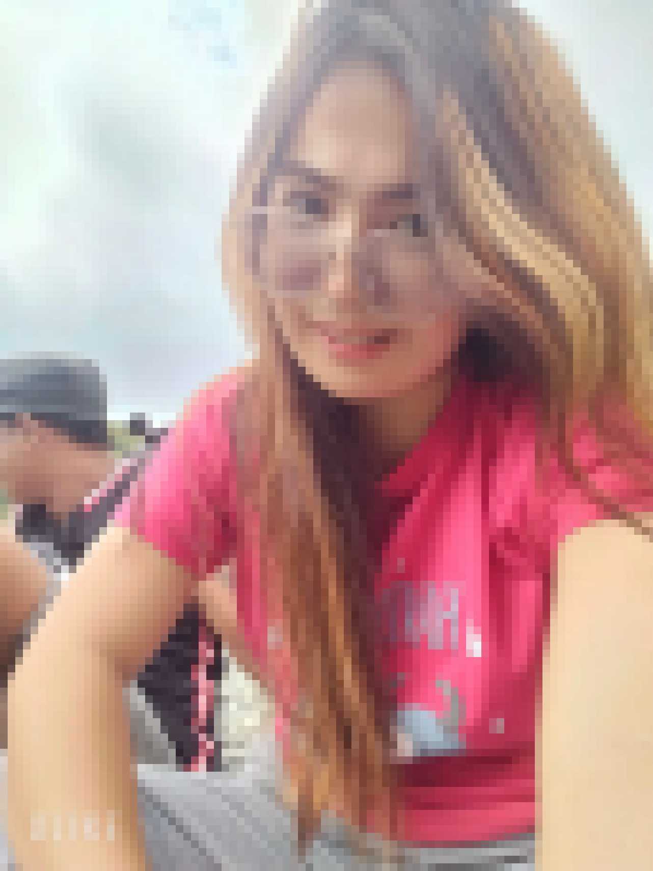 Filipino Dating