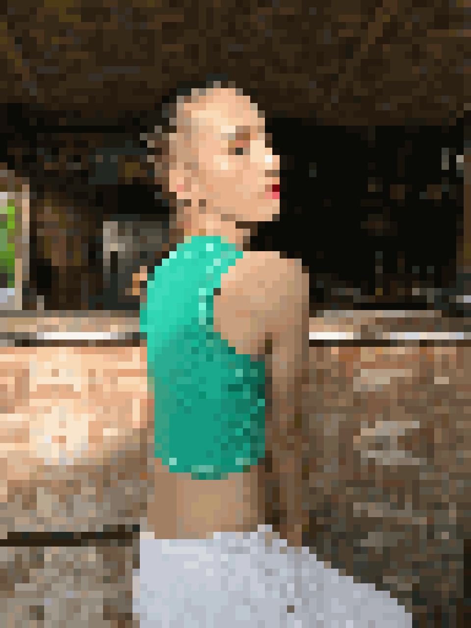 Ladyboy Dating