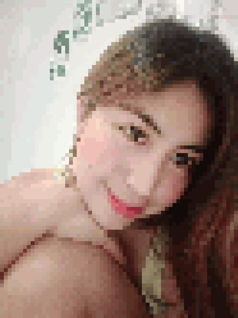 Filipino Dating