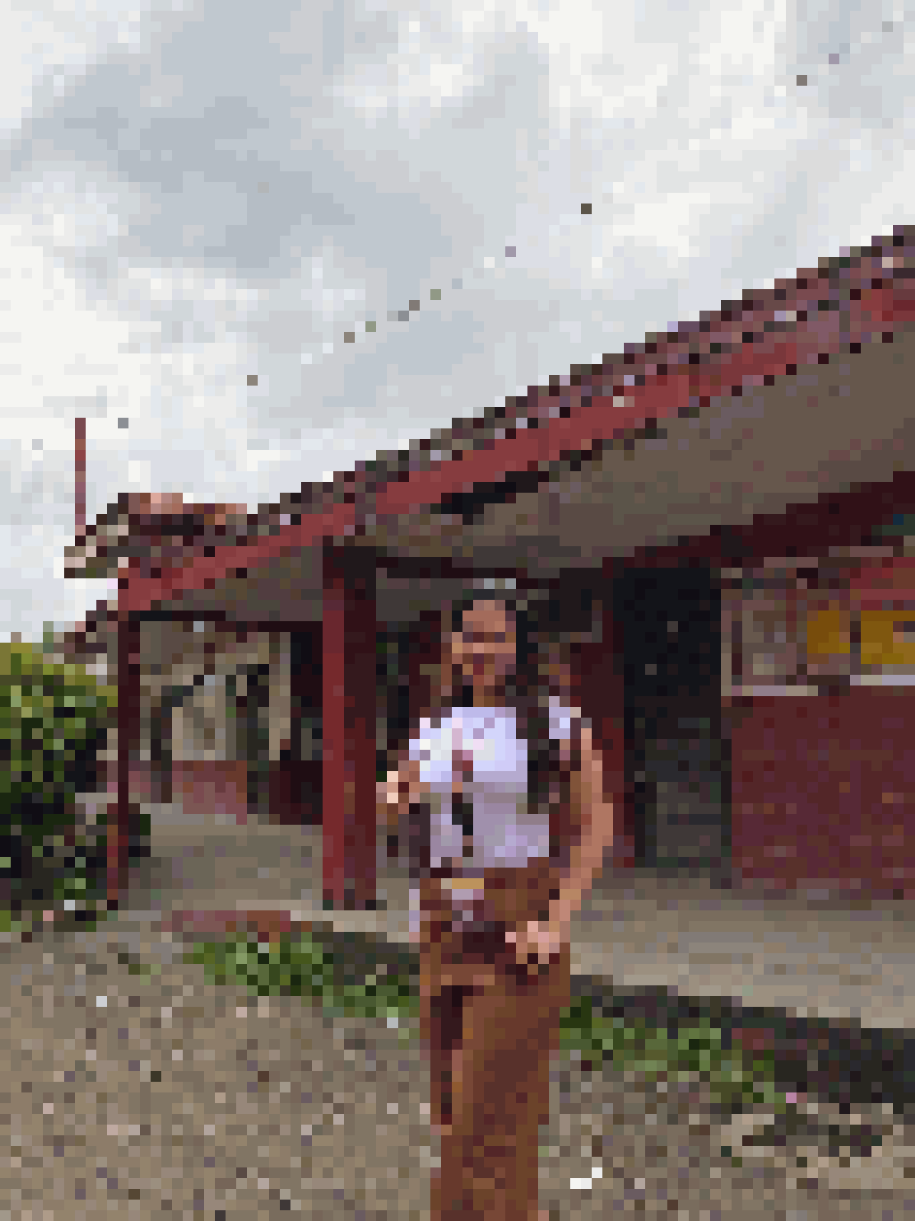 Filipino Dating