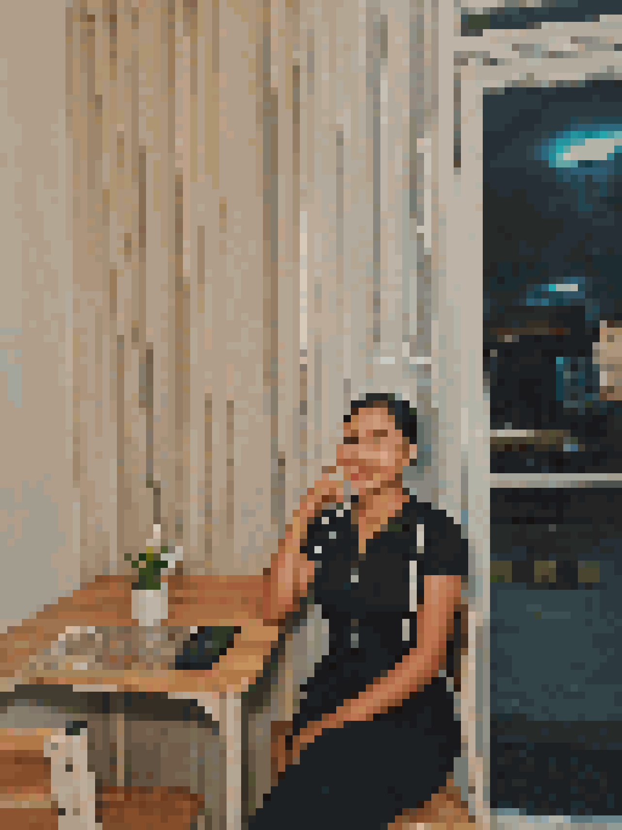 Filipino Dating