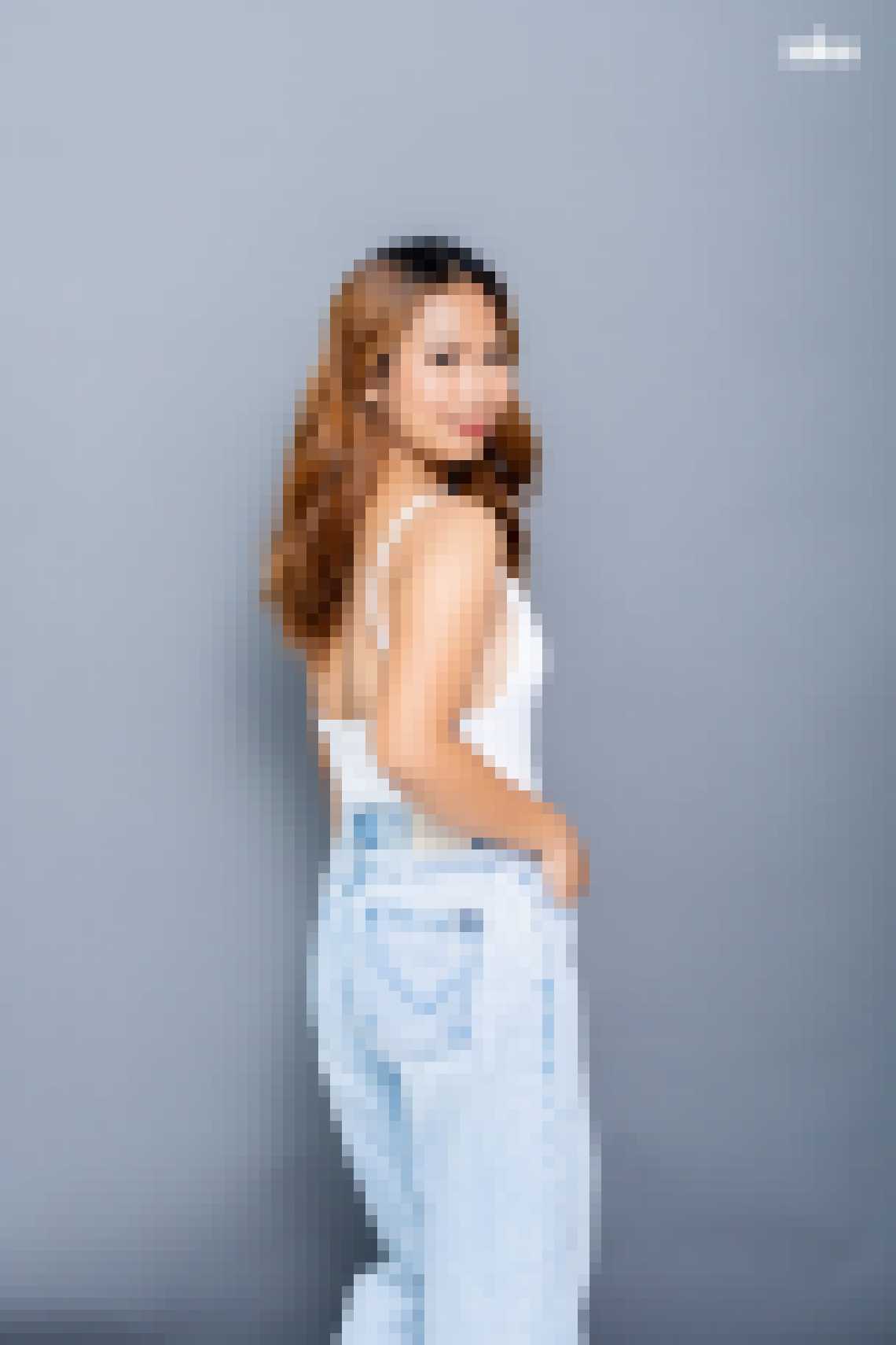 Filipino Dating