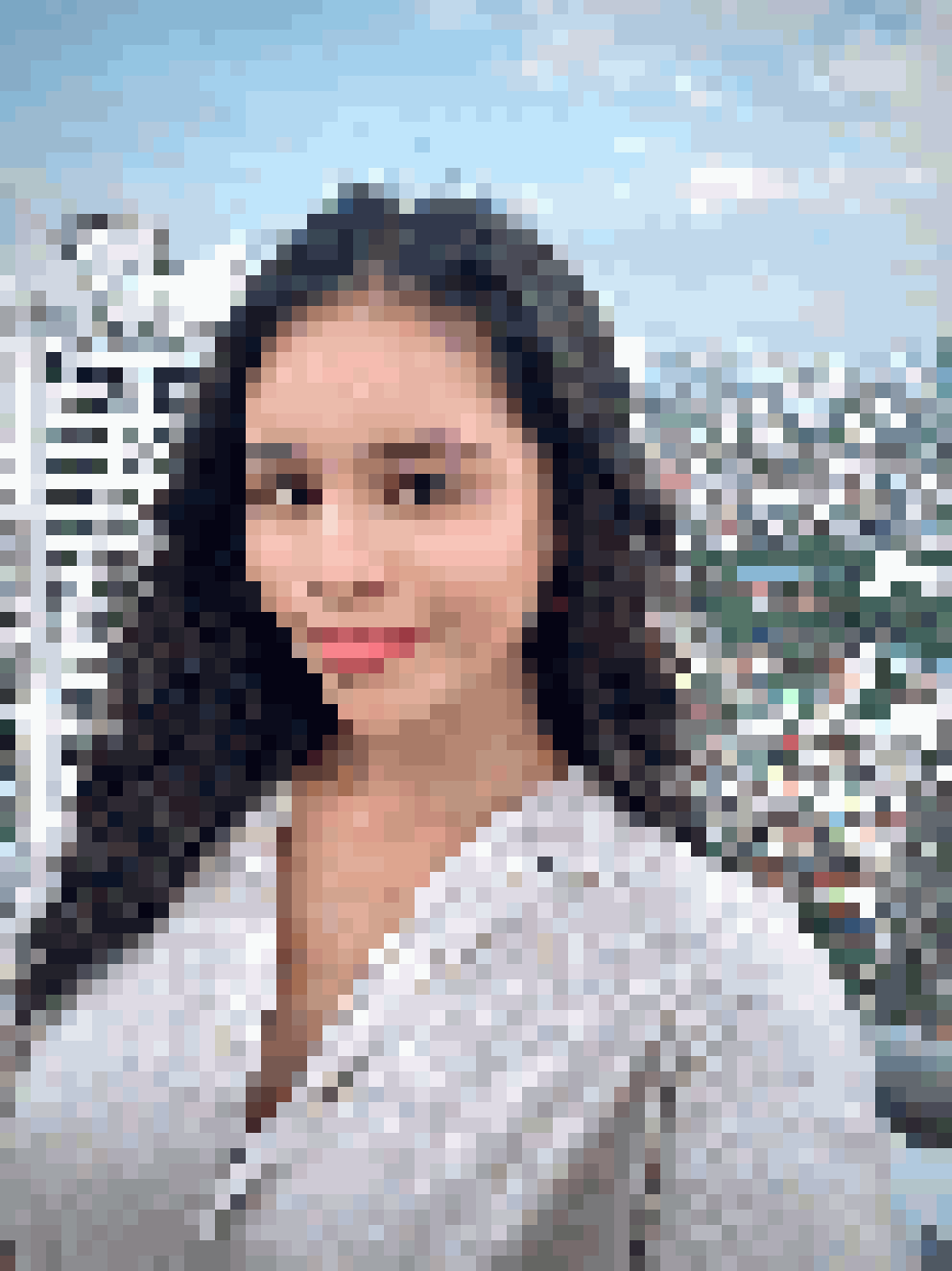 Ladyboy Dating